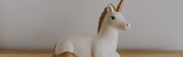 S|W: The SaaS Weekly – Canada’s latest unicorn
