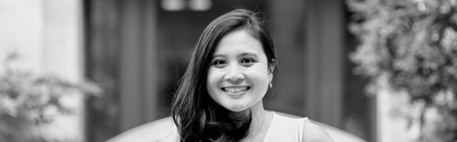 Europe needs to embrace operator angel investors