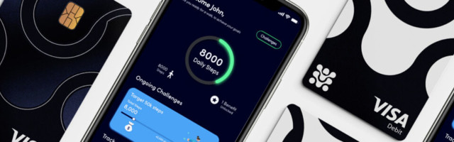 “We’re Building a Platform That Can Make Positive Change” DAM’s Sam Buxton on Digital Currency