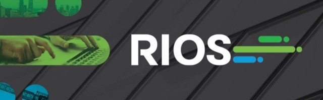 R-LABS and Teranet launch real estate innovation company RIOS with $4 million investment