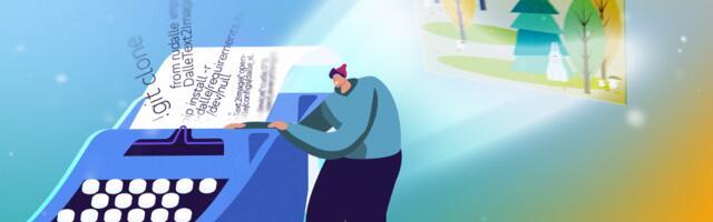 ruDALL-E: Generating Images from Text. Facing down the biggest computational challenge in Russia