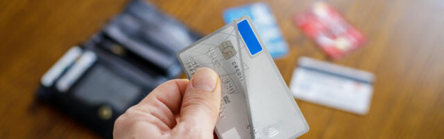 Clearpay Launches New Report Calling For More Transparency About Credit Cards