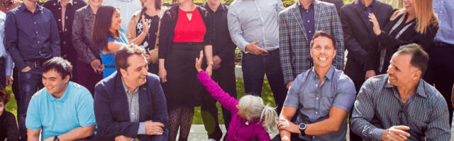 Xero to acquire Calgary’s TaxCycle in $75 million CAD deal to expand Canadian presence