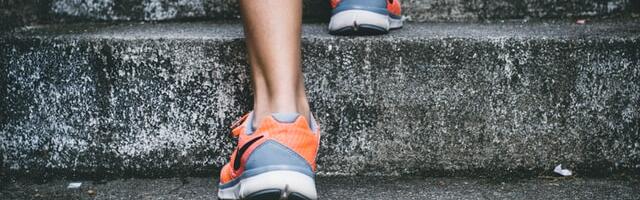 Lithuanian health and fitness app increases its value 5 times