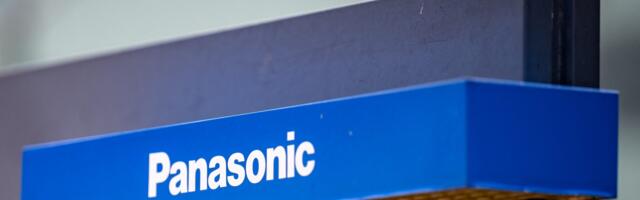 Panasonic’s new batteries for Tesla are a game changer. Here’s why.