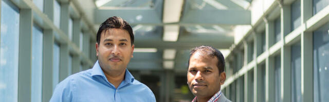 Utrecht-based Green Story picks up €1.1 million for its sustainability platform empowering greener choices