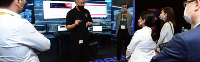 For SMBs in Singapore, 5G is not as complicated as it seems