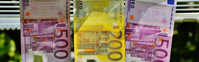 New Government Watchdog Cracks Down on White Collar Crime