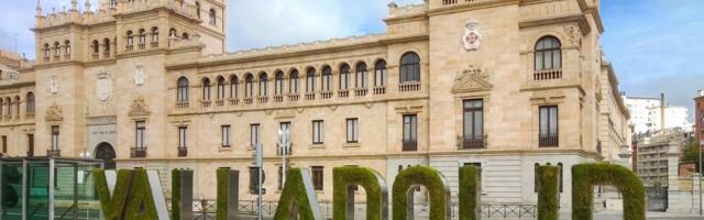 Spanish enterprise software integrator Silverstorm joins Thirdera