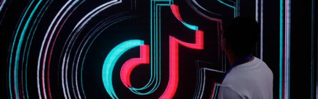 TikTokers Have Been Through Ban Threats Before