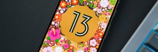 Android 13 QPR3 Beta 2 is Here for Pixel Phones