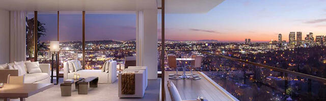 Why Every Hotel Company Wants an Extended Stay Brand Now