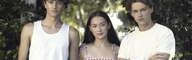 The enduring allure of a good love triangle