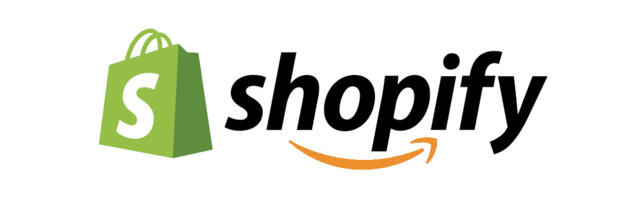 R|T: The Retail Times – Shopify and Amazon strike a deal