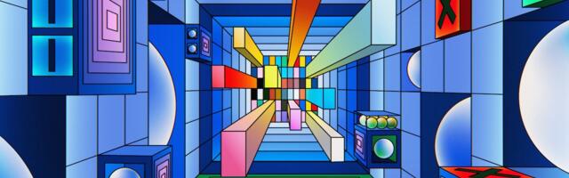 European Startups Conquer AI Trends in Technology