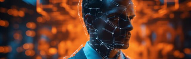 Hollywood actors remain on strike over AI, endorse ‘NO FAKES ACT’