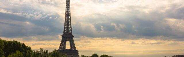 How good is Olvid, the app that French ministers must now use instead of WhatsApp and Signal?