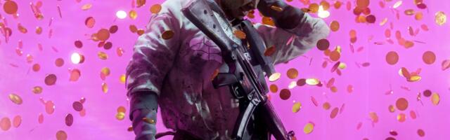 The Finals ups anti-cheat measures following popular launch