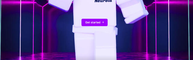 From Text Prompt to 3D Animation: The Potential of Nation A’s AI-driven Creativity