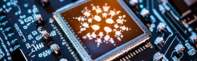 Snowflake partners with Mistral AI, taking its open LLMs to the data cloud