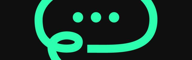 This new AI licence aims to protect voice actors and promote ethical AI usage