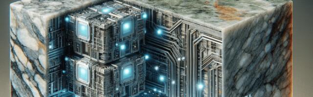 IBM CEO praises real open source for enterprise gen AI, new efforts emerge at Think 2024
