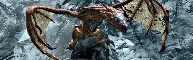 If you haven’t got this all-time classic on Steam yet, it’s cheaper than ever