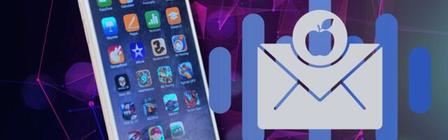 Apple to unveil major AI enhancements in iOS 18 Mail app and Siri