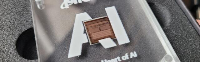 Micron to expand production of HBM3E memory across the world to increase HBM market share: Report