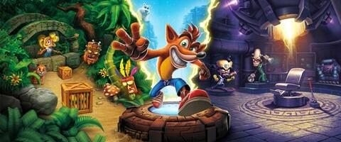 Xbox Game Pass to get an absolute Activision classic, say leakers