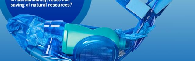 MakeITcircular 2024 Content Launched – part of Maker Faire Rome 2024