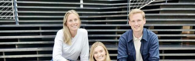 Oslo-based Vind AI raises €3 million for wind park design platform