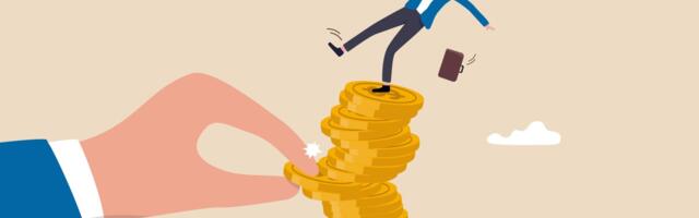 Crypto is betting it all on the 2024 elections