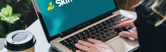 Skift Elevate: Empowering New Voices in Travel