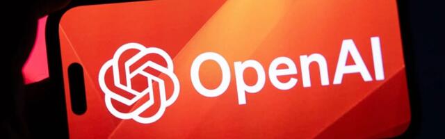 ChatGPT gets a new WhatsApp number that users can chat with, adds Maps feature to mobile app