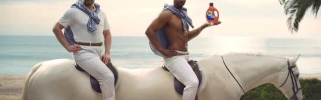 The 7 Best Super Bowl Ads from the Past 10 years