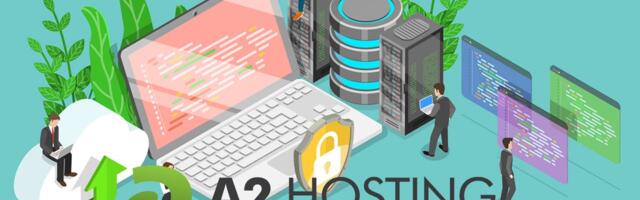 A2 Hosting VPS and Shared Hosting Review