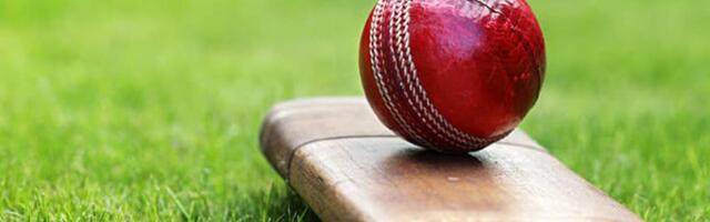 Indian sports tech, set to grow to Rs 49.5K Cr ’29 driven by fantasy sports, faces a bumpy ride