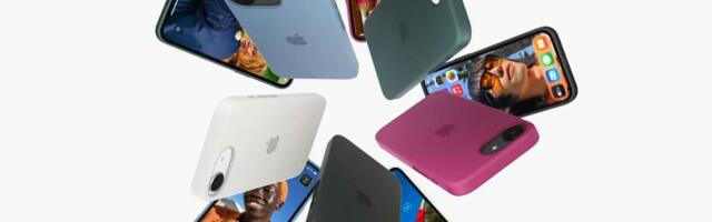 Apple says iPhone 16e users don’t care about MagSafe — they’re probably right