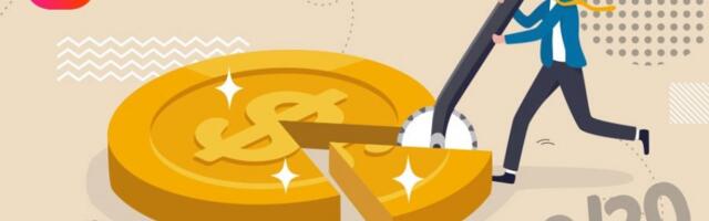 Samsung changes Galaxy Store revenue share model, offers developers an 80%/20% split