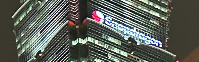 Second-gen Snapdragon X PC chips may boost performance up to 22%