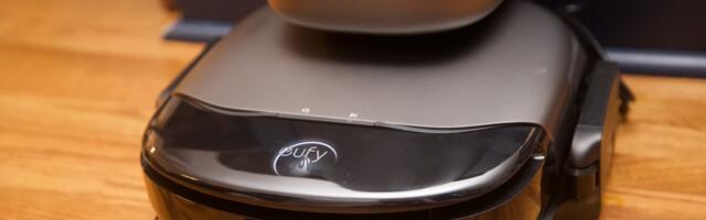 Here are the best robot vacuum deals available right now