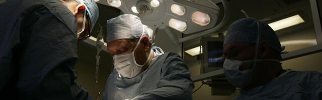 The bizarre pancreas loophole that’s undermining America’s organ donation system