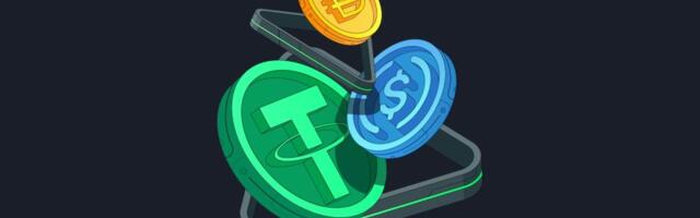 The hidden risks of stablecoins: What JPMorgan and Big Tech won’t tell you about their stablecoins
