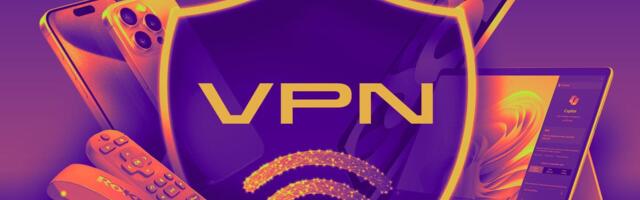I Set Up a VPN on My Roku to Stream Geo-Restricted Shows and Movies. Here's How You Can Too