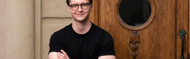 Stockholm-based Quartr raises €8.7M to expand qualitative market research platform