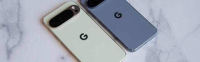 Don’t panic: Losing SIM cards on the Pixel 10 is actually a good thing