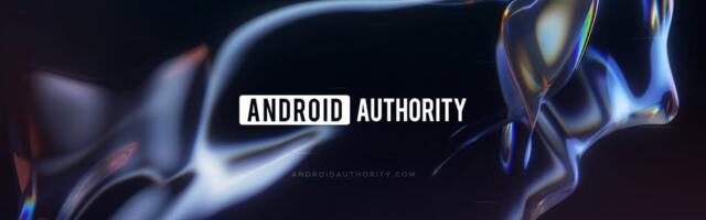 Introducing our new WhatsApp and Telegram channels, and more ways to follow Android Authority