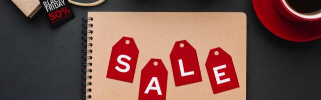 How Small Businesses Can Win Holiday Shoppers Despite Inflation and Tariffs