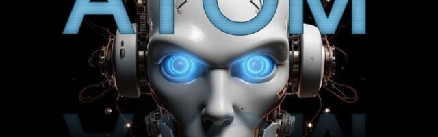 ATOM: автоматизация сети ЦОД начинается с решения рутинных задач